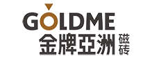 金牌亞洲