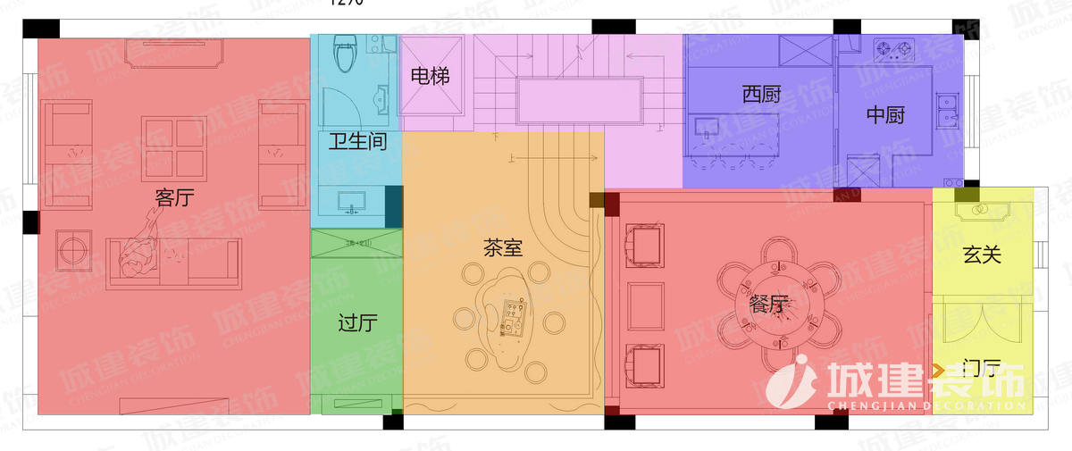 1樓平面布置圖1212.jpg