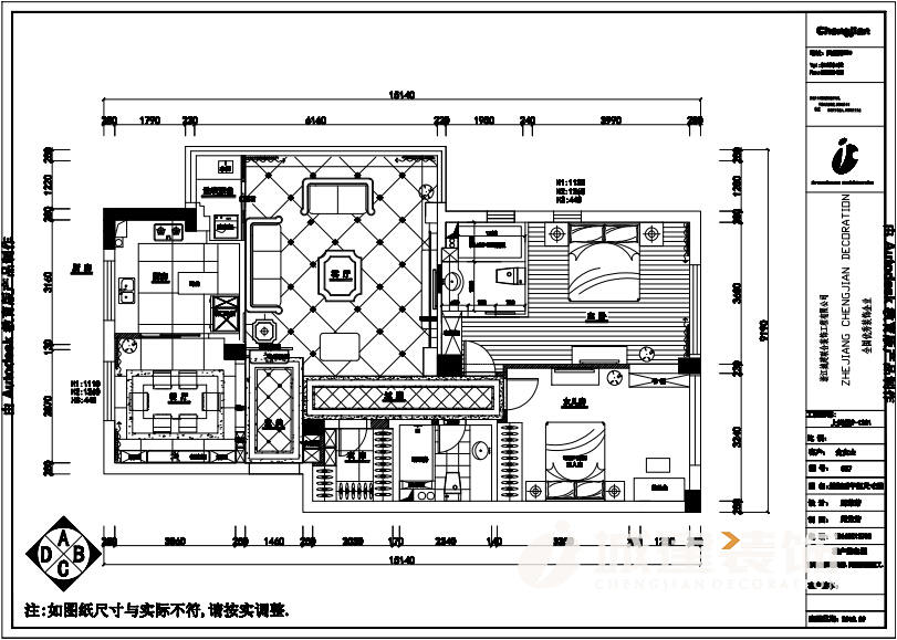 平面布置圖.jpg