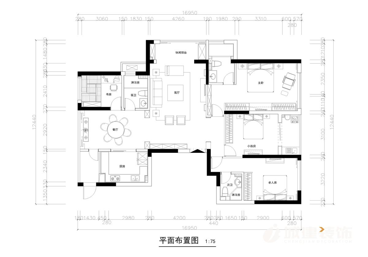 陽光郡7-1-2601.jpg