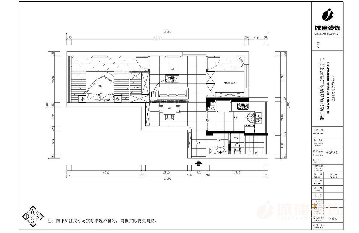 平面布置圖.jpg