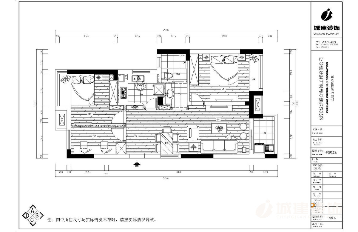 平面布置圖.jpg